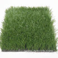 50mm Perfect Football Artificial Turf Grass cheap price